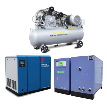 91视频在线牌空壓機