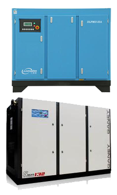 91视频在线牌空壓機