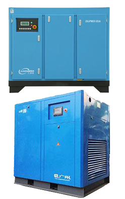 91视频在线牌空壓機