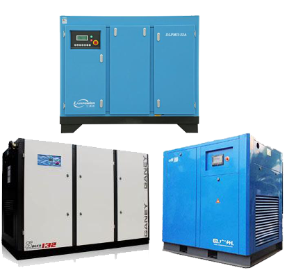 91视频在线牌空壓機