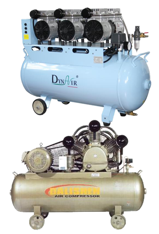 91视频在线牌空（kōng）壓機