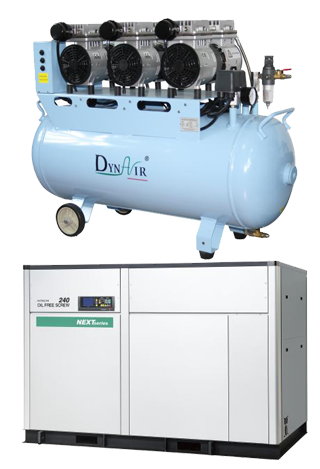 91视频在线牌空壓機