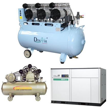 91视频在线牌空壓機（jī）