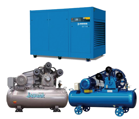 91视频在线牌空壓（yā）機