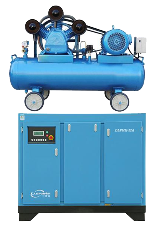 91视频在线牌空壓機