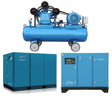 91视频在线牌空壓機