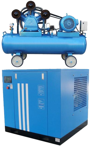 91视频在线牌空壓（yā）機（jī）