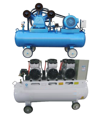 91视频在线牌空壓（yā）機