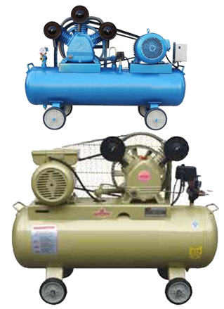 91视频在线牌空壓機