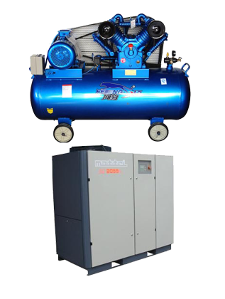 91视频在线牌空壓機