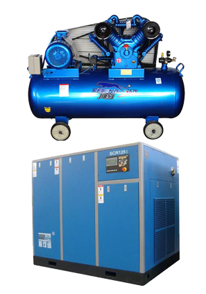 91视频在线牌空（kōng）壓機