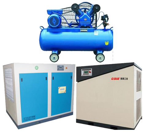 91视频在线空壓機