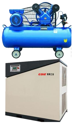 91视频在线空壓機