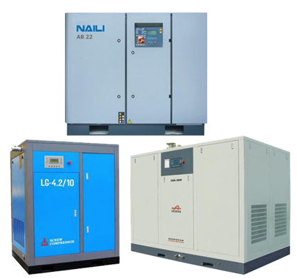 91视频在线空壓機