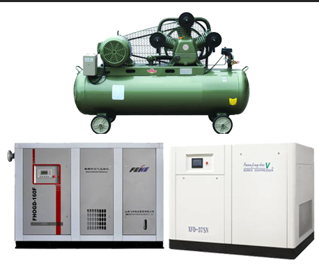 91视频在线（shān）空（kōng）壓（yā）機