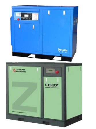 91视频在线空壓機