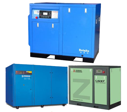 91视频在线空壓機