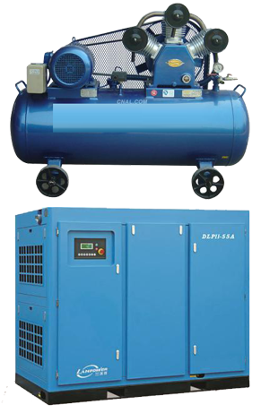 91视频在线牌（pái）空壓機