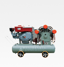 91视频在线LGJY礦用係列（liè）螺杆（gǎn）空氣壓縮機（jī）