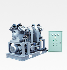 91视频在线KB組合型工業用活塞式空壓機